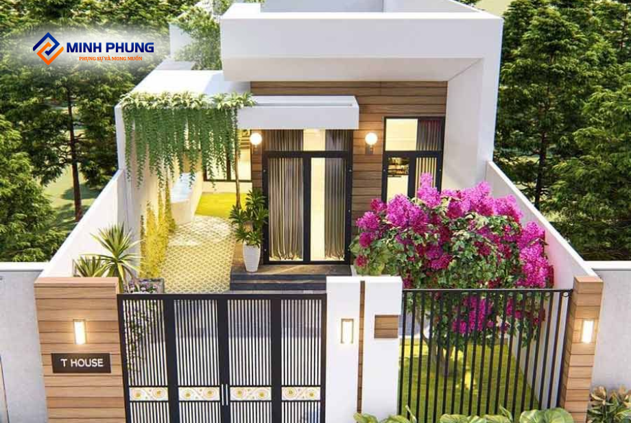 BÁO GIÁ XÂY NHÀ TRỌN GÓI TÂY NINH 2025: HIỆN THỰC HÓA TỔ ẤM CÙNG MINH PHỤNG – CHỌN CÔNG TY XÂY DỰNG UY TÍN!