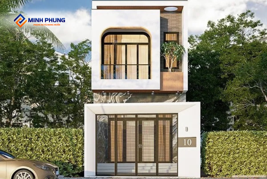 BÁO GIÁ XÂY NHÀ TRỌN GÓI QUẬN TÂN BÌNH MỚI NHẤT 2025: BIẾN ƯỚC MƠ THÀNH HIỆN THỰC CÙNG MINH PHỤNG – GIẢI PHÁP TỐI ƯU CHO TỔ ẤM HIỆN ĐẠI!