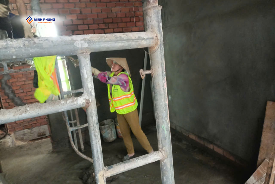 BÁO GIÁ CẢI TẠO NHÀ TỈNH BÌNH DƯƠNG TRỌN GÓI 2025 –  ĐỒNG HÀNH KIẾN TẠO KHÔNG GIAN SỐNG MỚI!