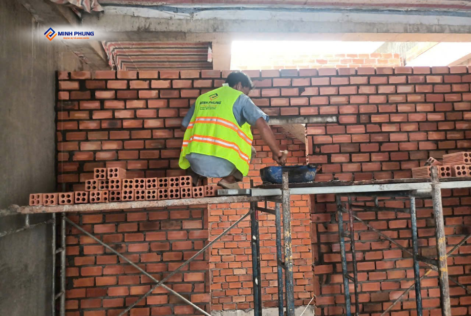 BÁO GIÁ SỬA NHÀ HUYỆN NHÀ BÈ TRỌN GÓI 2025 –  NÂNG CẤP KHÔNG GIAN, NÂNG TẦM CUỘC SỐNG!