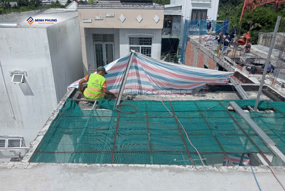 BÁO GIÁ SỬA NHÀ QUẬN 8 MỚI NHẤT 2025: GIẢI PHÁP SỬA CHỮA NHÀ QUẬN 8 TOÀN DIỆN CÙNG MINH PHỤNG – CÔNG TY SỬA NHÀ ĐẸP HÀNG ĐẦU!