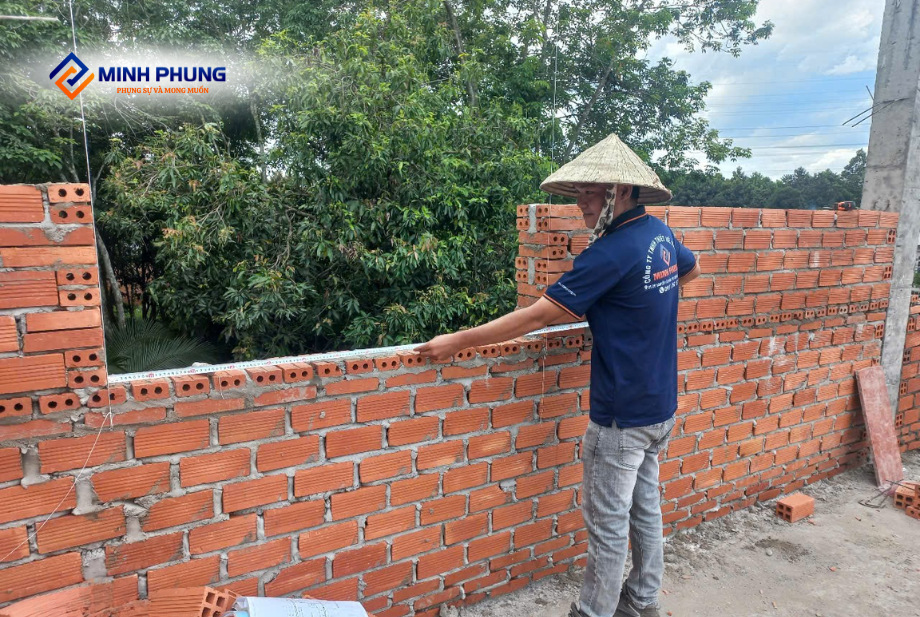 BÁO GIÁ THI CÔNG PHẦN THÔ ĐỒNG NAI 2026: XÂY DỰNG TỔ ẤM HIỆN ĐẠI CÙNG MINH PHỤNG!