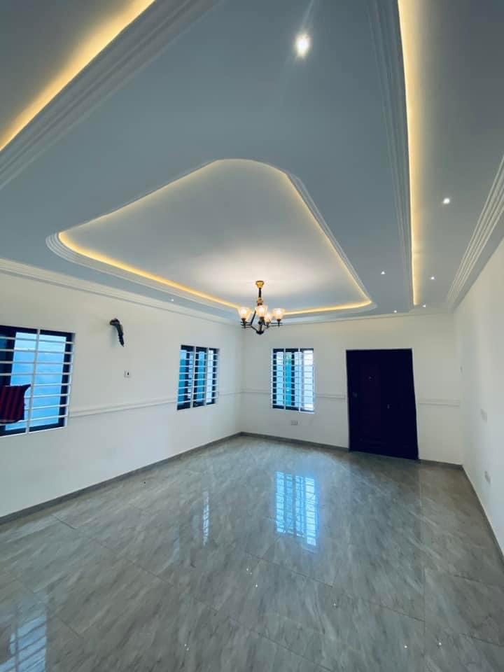 Ba tip nhỏ cho khách mới xây nhà