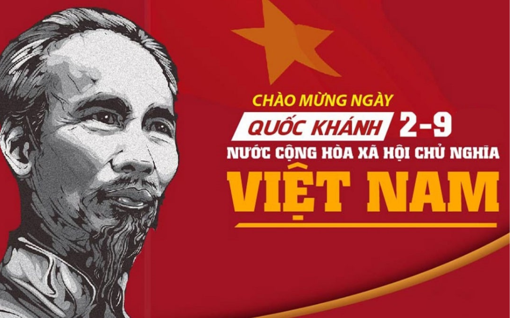 MINH PHỤNG | HỌP ĐỊNH KỲ THÁNG 8 – CỦNG CỐ NỘI LỰC, VƯƠN TỚI TẦM CAO MỚI