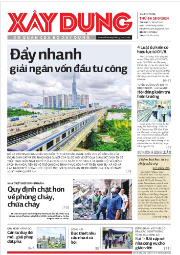 Đề xuất hướng dẫn xây dựng dự toán ngân sách Nhà nước năm 2025