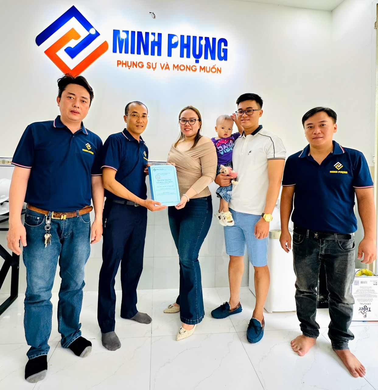 CỘT BÊ-TÔNG CỐT THÉP - Nền tảng cho sự an toàn và vững chãi 